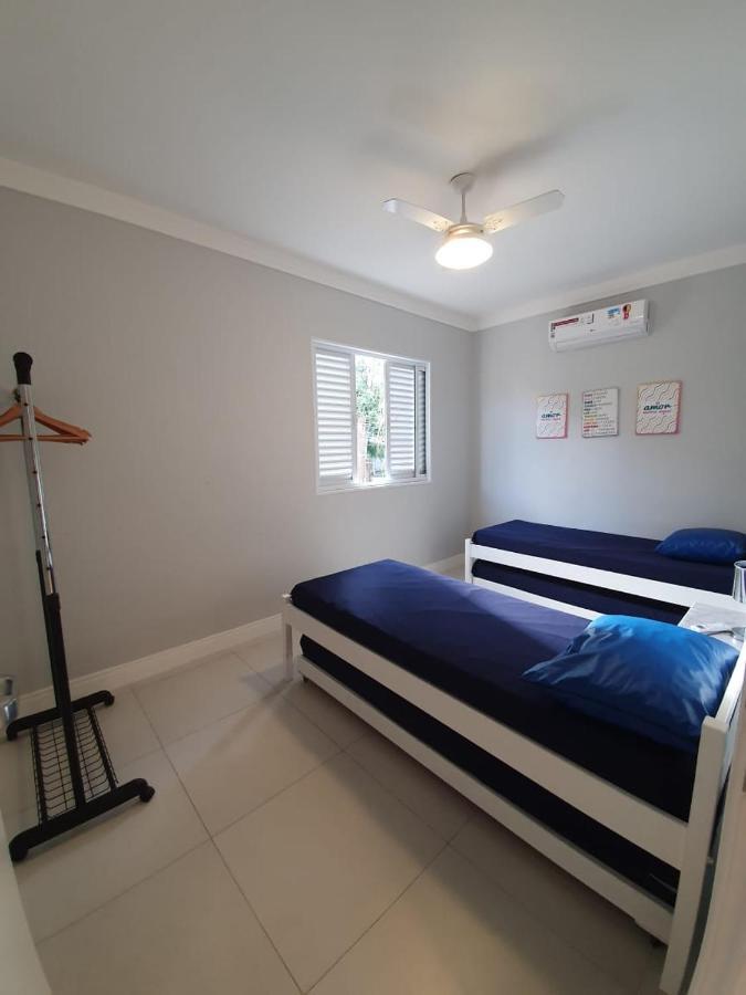 Apartamento Guaruja 12 Dış mekan fotoğraf